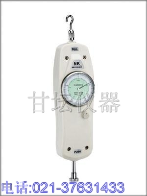 上海哪里有卖好质量的_5公斤指针be365_365etb为什么关闭账号_365bet指数计(仪)