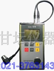 涂层测厚仪AH320,上海涂层测厚仪AH230,松江涂层测厚仪