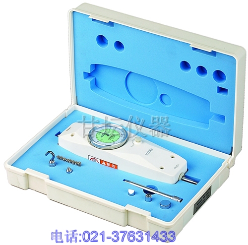 打火机测试仪,电线be365_365etb为什么关闭账号_365bet指数测试专用20公斤指针be365_365etb为什么关闭账号_365bet指数计