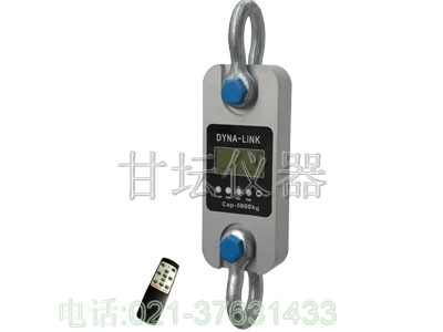 200T直视测力计,200吨be365_365etb为什么关闭账号_365bet指数计,200吨测力仪价格