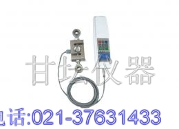 FA-5吨be365_365etb为什么关闭账号_365bet指数计，5吨be365_365etb为什么关闭账号_365bet指数计厂家