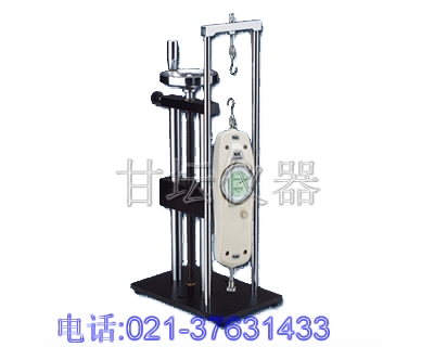 天津be365_365etb为什么关闭账号_365bet指数试验机厂家_上海FLA螺旋式测试架特别促销价