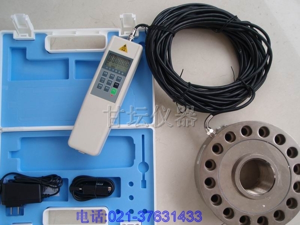 带三种单位be365_365etb为什么关闭账号_365bet指数计/推拉测试用数显推be365_365etb为什么关闭账号_365bet指数计【FA-200吨】