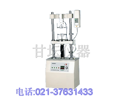 be365_365etb为什么关闭账号_365bet指数试验机的精度标准该如何判断?
