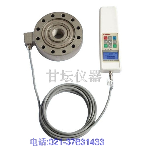 松江轮辐式外置式推be365_365etb为什么关闭账号_365bet指数计,10吨数显推be365_365etb为什么关闭账号_365bet指数计*热卖推荐
