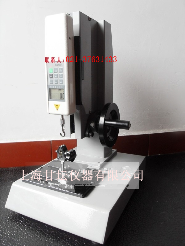 上海哪里生产推be365_365etb为什么关闭账号_365bet指数计工作台,FLD侧摇式测试台上海价格