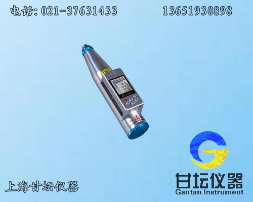AT225-W+一体式数显回弹仪