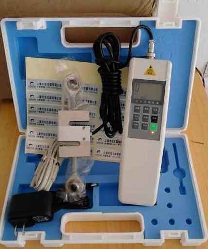 福建2K数显式推be365_365etb为什么关闭账号_365bet指数计,电子电器厂专用的测力仪