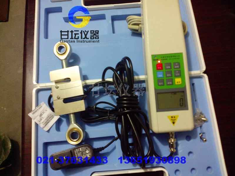 机械焊接点用推be365_365etb为什么关闭账号_365bet指数计(FA-2K s型数显式)