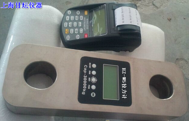 厂家直销be365_365etb为什么关闭账号_365bet指数计Cap-30000kg防水,海船锚链测力仪