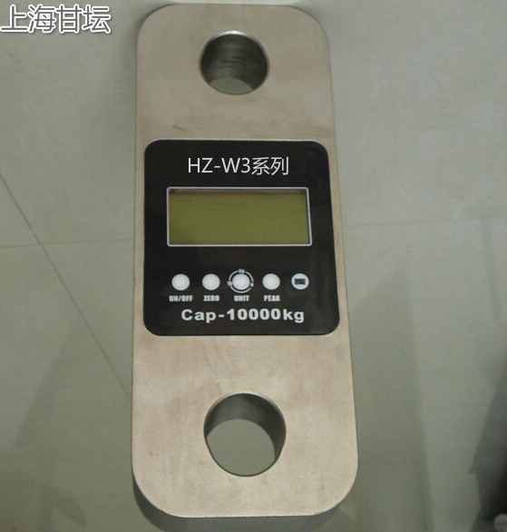 江苏100吨be365_365etb为什么关闭账号_365bet指数计公司-船厂配重测试仪器