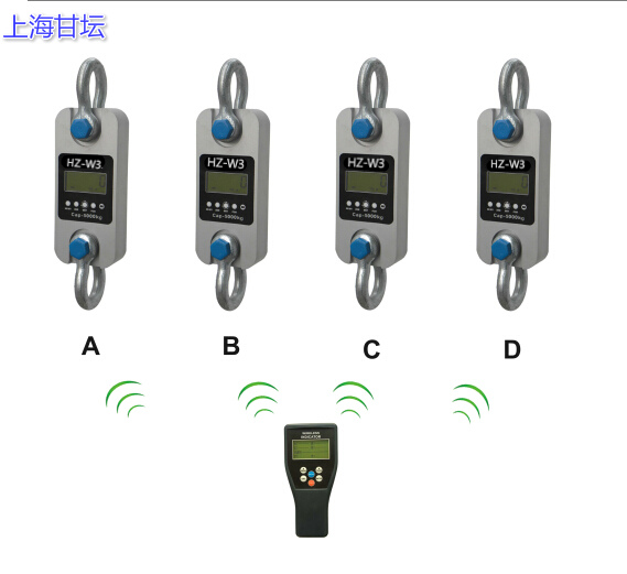 塔吊用10T数显测力仪.be365_365etb为什么关闭账号_365bet指数试验监测计