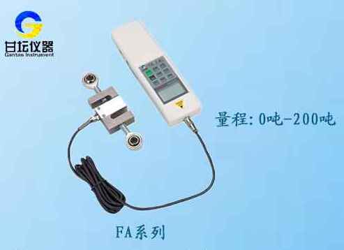 曲线推be365_365etb为什么关闭账号_365bet指数计FA-3K 5KN(中/英切换)