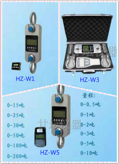ERT-10吨be365_365etb为什么关闭账号_365bet指数计销售 外贸3型可选.附图