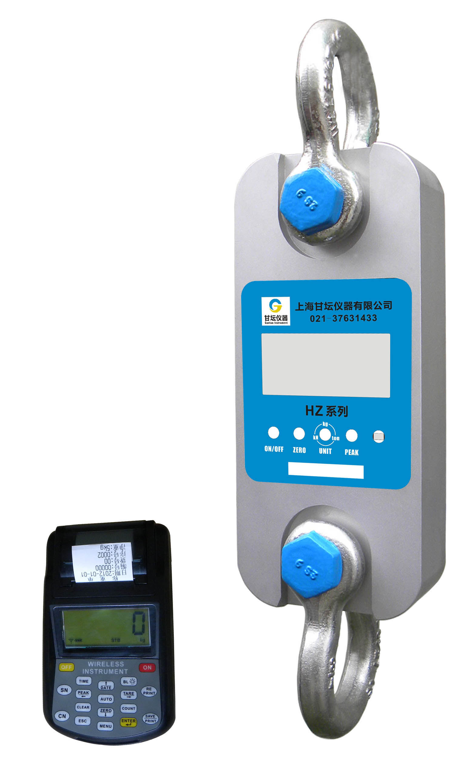 智能测力仪2牛-800t.标准无线be365_365etb为什么关闭账号_365bet指数工具