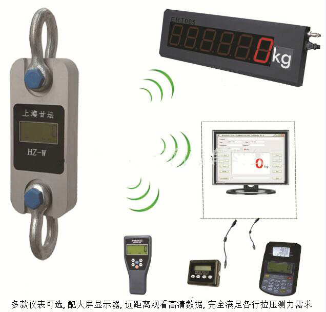 无线be365_365etb为什么关闭账号_365bet指数计1吨2吨3吨6吨10吨 多款仪表选配