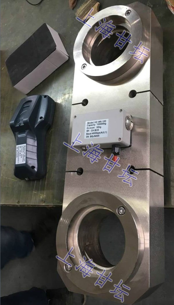200吨数字显示be365_365etb为什么关闭账号_365bet指数器-桥墩压力承受测力计