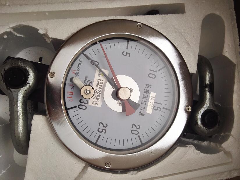 新30kn 50KN机械be365_365etb为什么关闭账号_365bet指数计.测值过载值50%(实物显示)