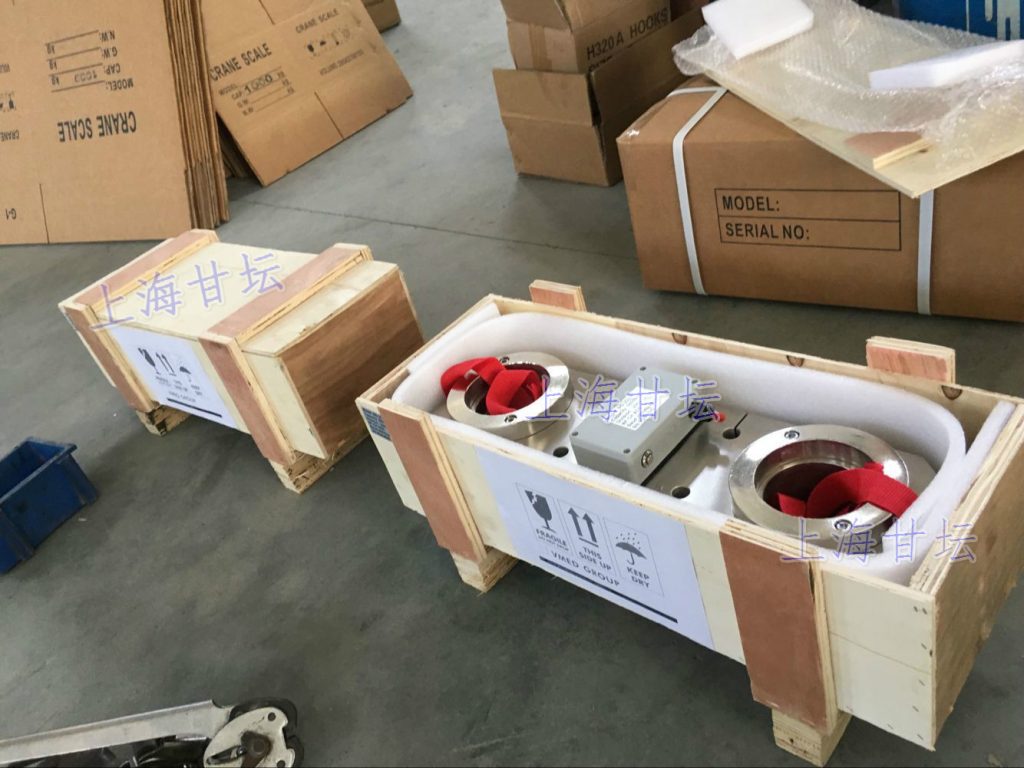 卸扣式无线be365_365etb为什么关闭账号_365bet指数计