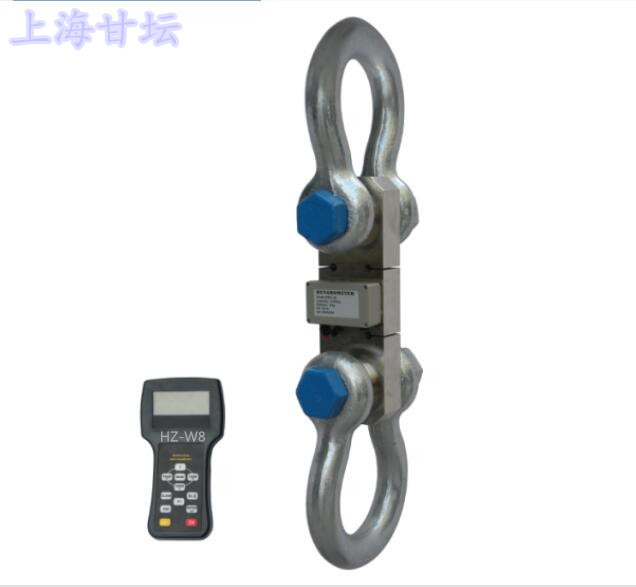HZ-W8-25t高端高精度数显be365_365etb为什么关闭账号_365bet指数计 极限值可测40吨