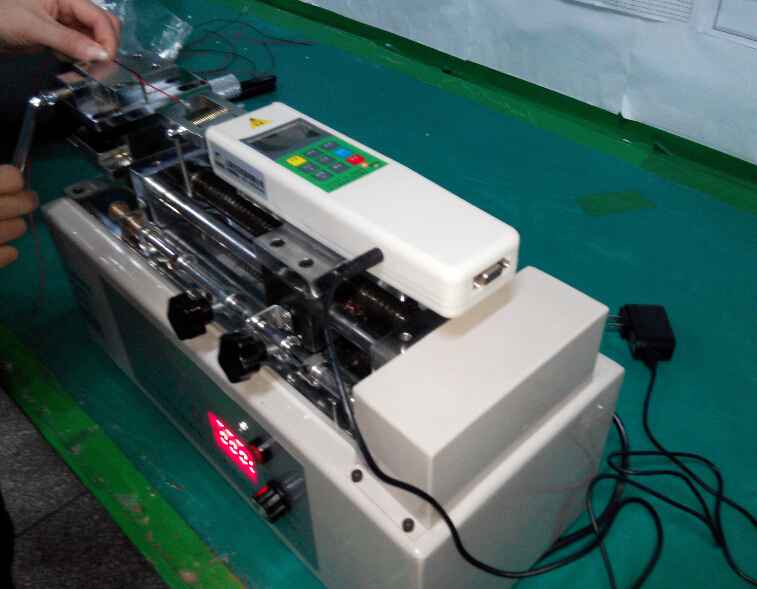 压焊推be365_365etb为什么关闭账号_365bet指数计100N rs232接口 定点测压