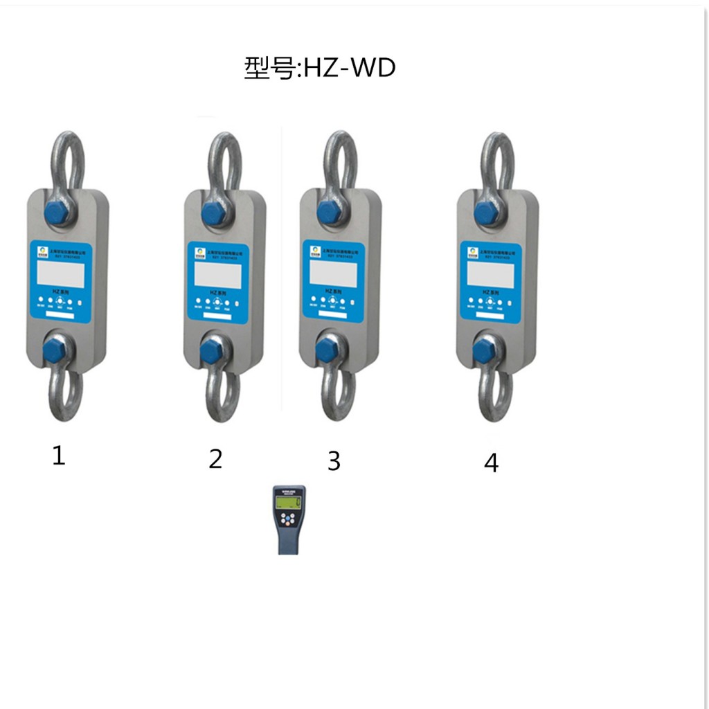 多通道数be365_365etb为什么关闭账号_365bet指数计HZ-WD 测5吨葫芦 双向控制