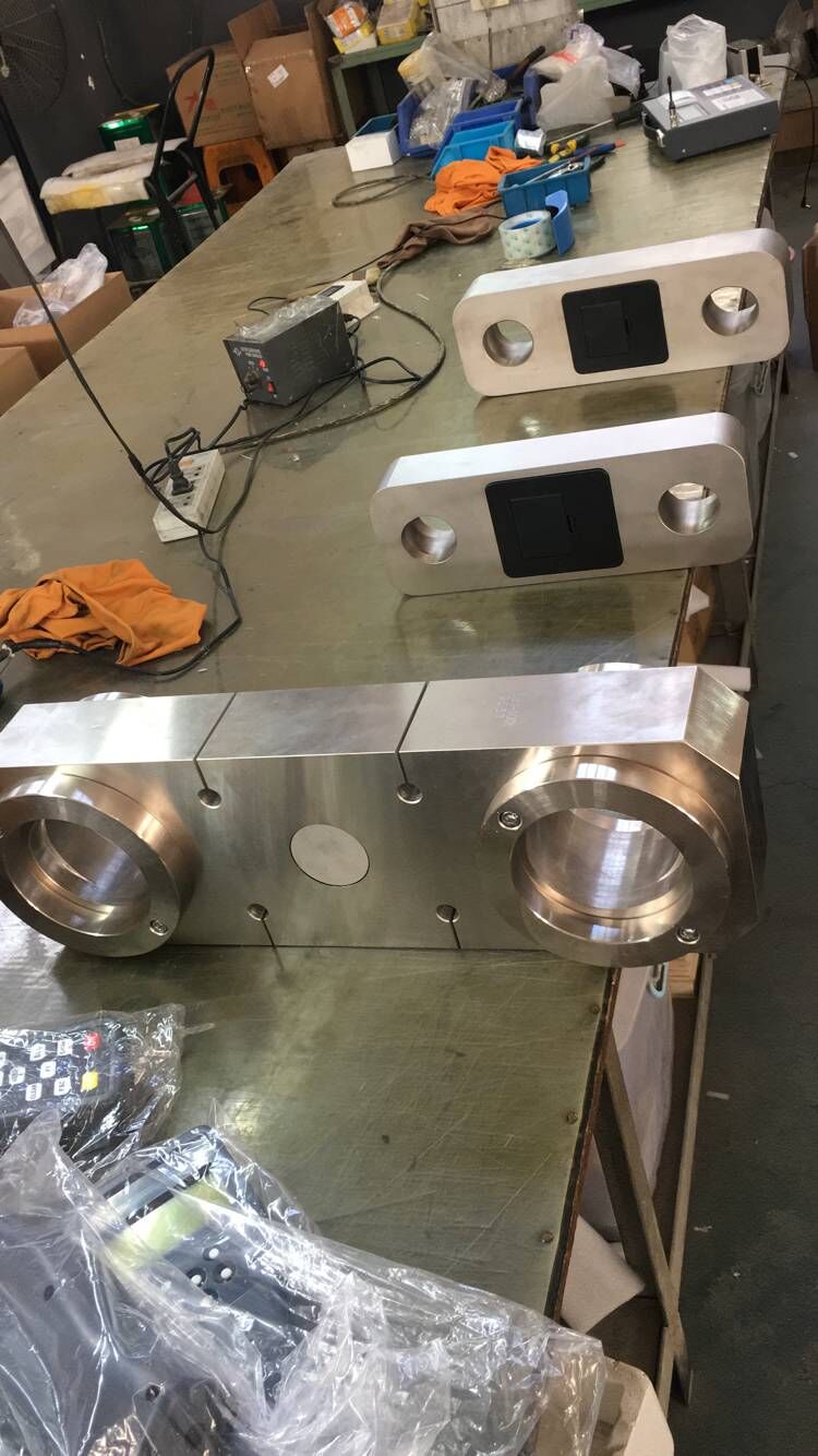 无线传输be365_365etb为什么关闭账号_365bet指数计600T700吨 尺寸​加厚 带卡扣