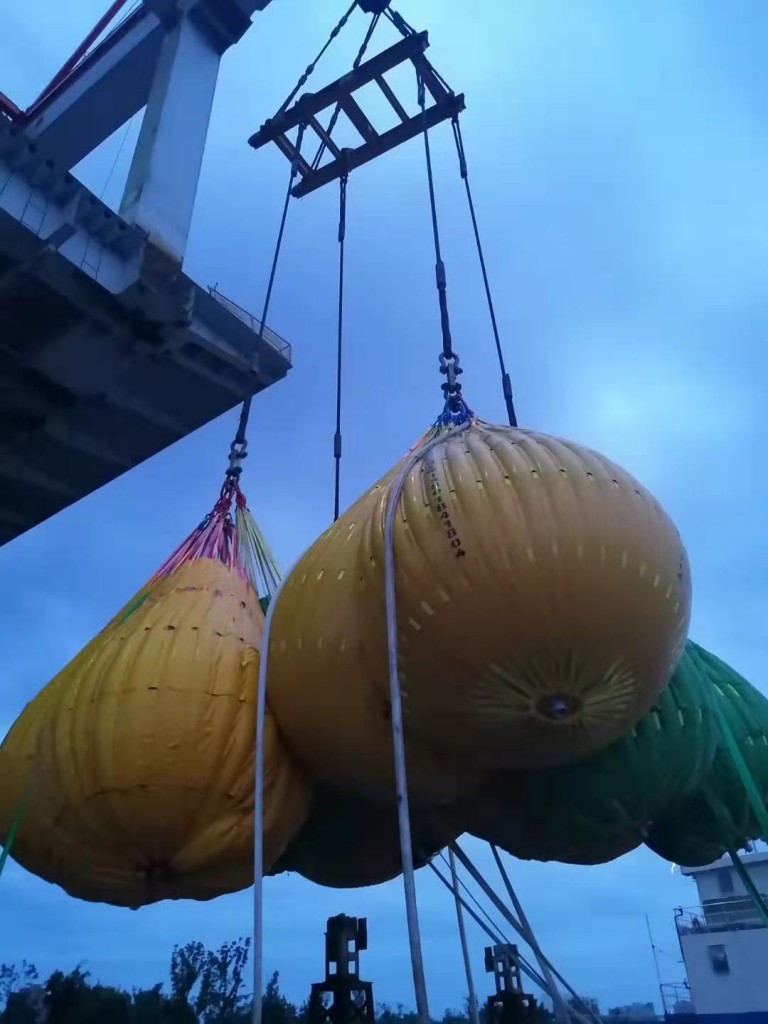 1200吨风力发电机甩负荷试验be365_365etb为什么关闭账号_365bet指数计、无线传输称重仪