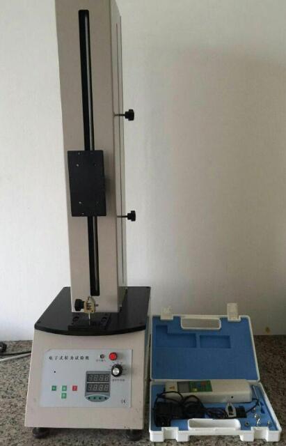 数显推be365_365etb为什么关闭账号_365bet指数计
