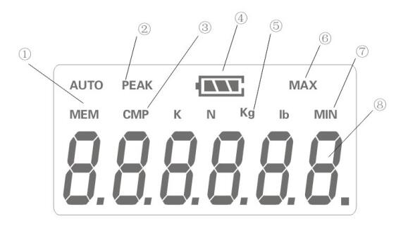 储存数据be365_365etb为什么关闭账号_365bet指数计