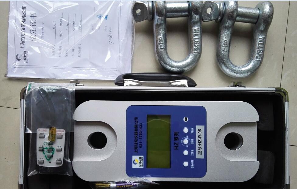 带遥控器的be365_365etb为什么关闭账号_365bet指数计